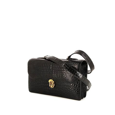 photos de escale d'hermes